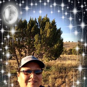 Meet your Posher, Dorothy